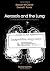 Aerosols and the Lung: Clinical and Experimental Aspects