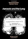 Aerosols and the Lung: Clinical and Experimental Aspects Aerosols and the Lung: Clinical and Experimental Aspects