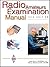 Radio Amateurs' Examination Manual