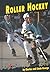 Roller Hockey (Sports Alive)