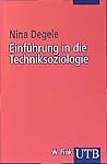 Einführung in die...