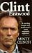 Clint Eastwood