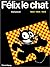 Félix le chat : 1925-1928