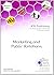 Marketing and Public Relations
