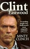 Clint Eastwood