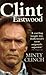 Clint Eastwood