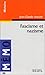 Fascisme et Nazisme by Jean-Claude Lescure