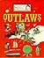 Outlaws (Secret Histories)