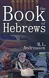 Book of Hebrews, The