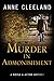 Murder in Admonishment (Doy...