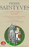 contes de Perrault: et les récits parallèles (leurs origines) ; En marge de la légende dorée : songes, miracles et survivances ; Les reliques et les images légendaires contes de Perrault: et les récits parallèles (leurs origines) ; En marge de la légende dorée : songes, miracles et survivances ; Les reliques et les images légendaires