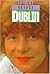 Insight Guides Dublin