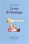 Le Nez De Véronique