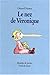 Le Nez De Véronique