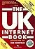 The UK Internet Book