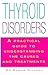 Thyroid Disorders