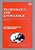 Technology and Knowledge: From the Firm to Innovation Systems