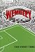 Wembley - the First Time