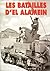 El Alamein