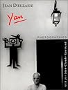 Jean Dieuzaide: Yan (French Edition) Jean Dieuzaide: Yan (French Edition)