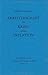 Arbeiterschaft in Krieg Und Inflation: Soziale Schichtung Und Lage Der Arbeiter in Augsburg Und Linz 1910-1925