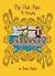 The Pied Piper of Hamelin by Alison Chaplin
