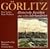 Görlitz: Historische Ansichten aus vier Jahrhunderten (German Edition)