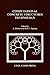 Computational Concrete Structures Technology by Zdenڻek Bittnar