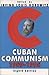Cuban Communism