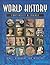 World History : Continuity & Change