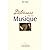 Dictionnaire de la Musique