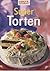 Super Torten. essen und trinken. Neue Bilder vom Kosmos.
