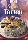 Super Torten. essen und trinken. Neue Bilder vom Kosmos. Super Torten. essen und trinken. Neue Bilder vom Kosmos.