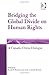 Bridging the Global Divide on Human Rights: A Canada-China Dialogue