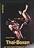 Thai - Boxen.