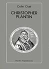 Christopher Plantin Christopher Plantin