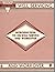 Introduction to Oilwell Service and Workover, Lesson 1 (Well ... by Petroleum Extension Service...