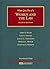 Women and the Law, 4th (Uni...