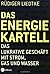 Das Energie-Kartell