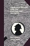 Sherlock Holmes a...