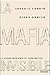 La mafia invisibile: La nuova strategia di Cosa nostra (Frecce)