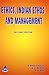 Ethics, Indian Ethos and Management, 2nd Edition