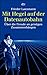 Mit Hegel auf der Datenautobahn. Über die Freude an geistigen... by Frieder Lauxmann