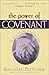 The Power of Covenant