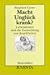 Macht Unglück krank?: Lebenskrisen und die Entwicklung von Krankheiten (Materialien) (German Edition)