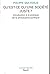 Qu'est-ce qu'une société juste ? Introduction à la pratique de la philosophie politique