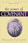 The Power of Cove...