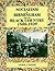 Socialism in Birmingham & the Black Country, 1850-1939