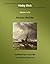 Moby Dick: The Whale: Easyread Super Large 18pt Edition