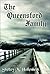The Queensford Family